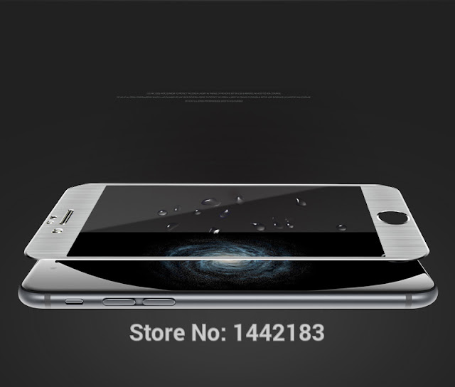 iPhone 6 32GB có còn là siêu phẩm smartphone