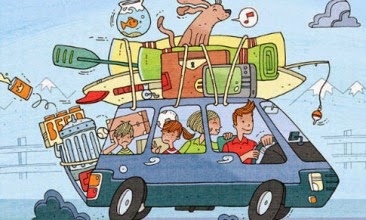 car-journey-kids.jpg