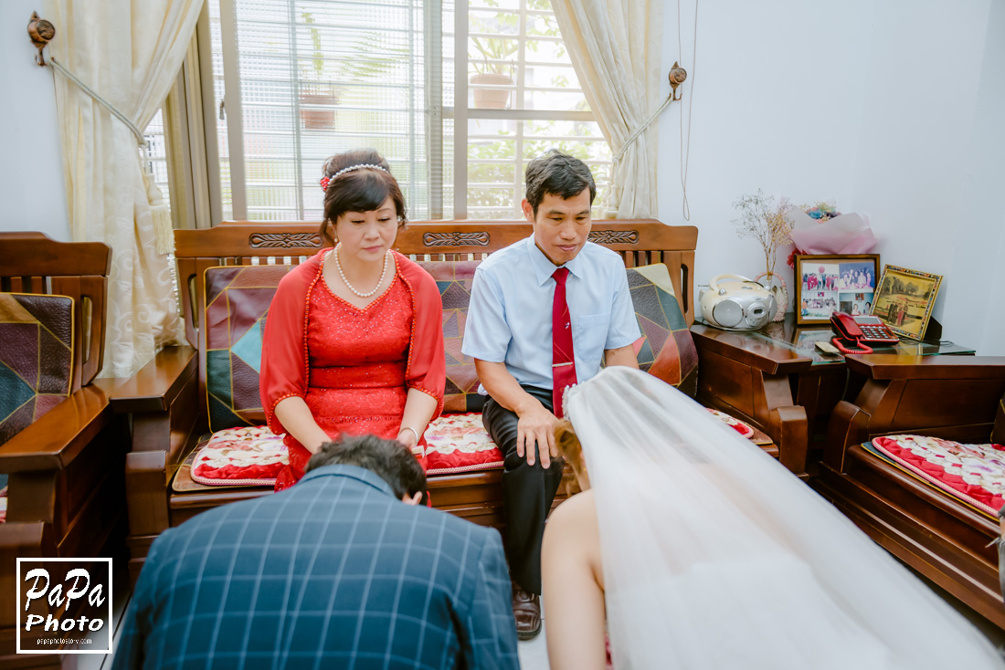 PAPA-PHOTO,婚攝,婚宴,婚攝八德彭園,類婚紗,彭園會館