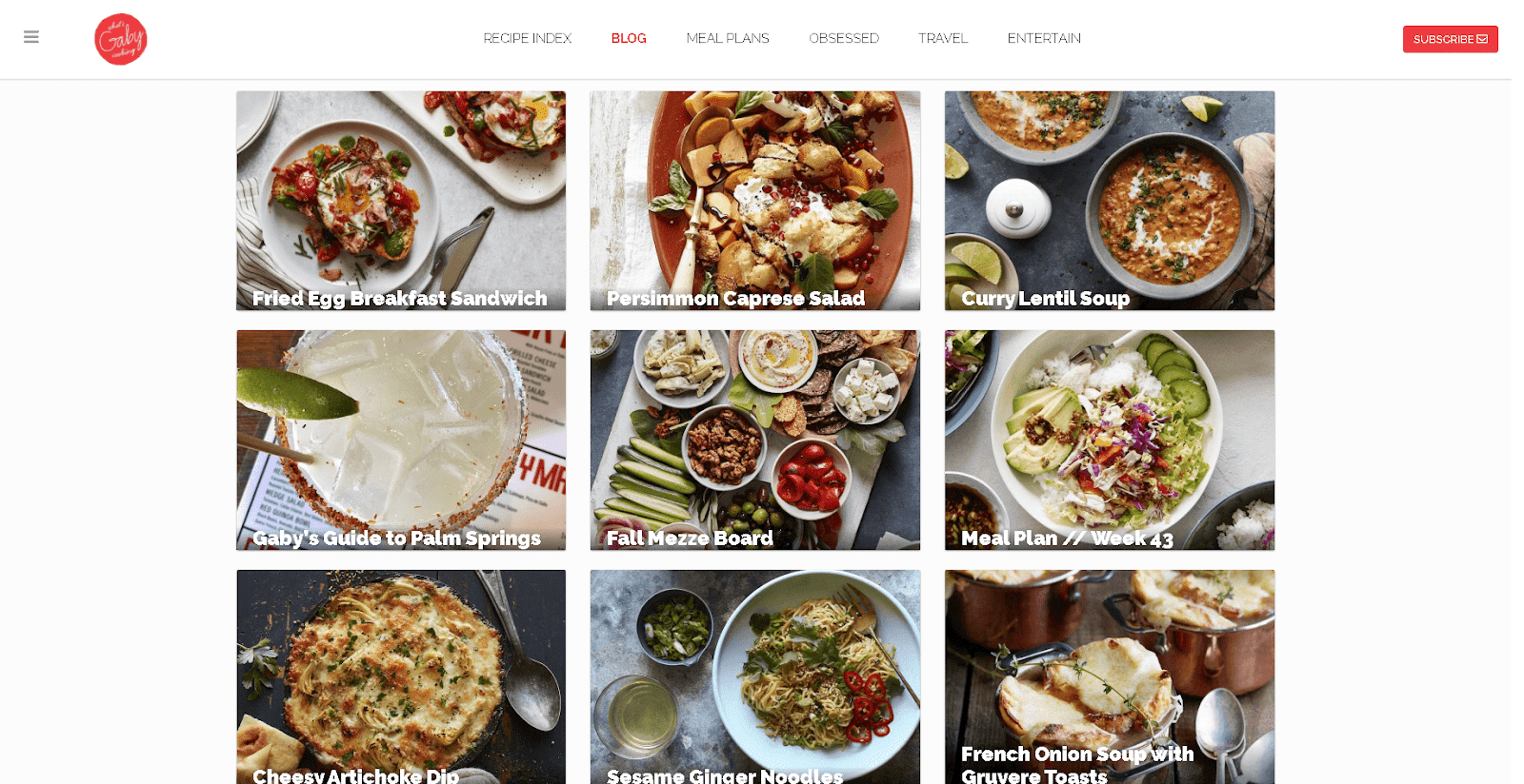 sajt-whatsgabycookingcom-arkhiv-skrinshot sajt-whatsgabycookingcom-arkhiv-skrinshot