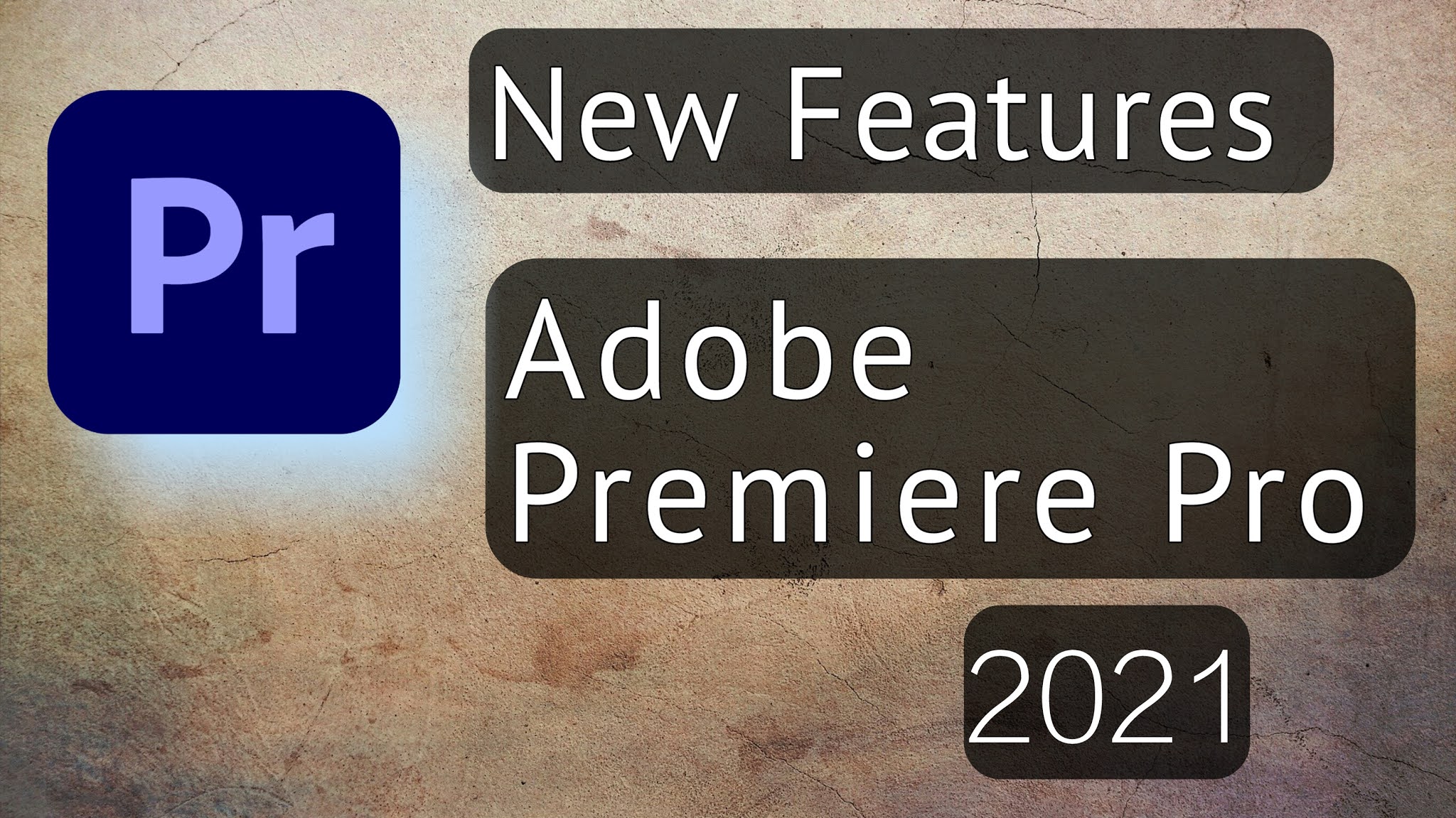 adobe premiere pro 2021 release date adobe premiere pro 2021 release date