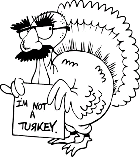 Free-funny-thanksgiving-Coloring-Pages-kindergarten Free-funny-thanksgiving-Coloring-Pages-kindergarten