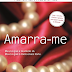 A Sair do Forno: ''Amarra-me' de J. Kenner 