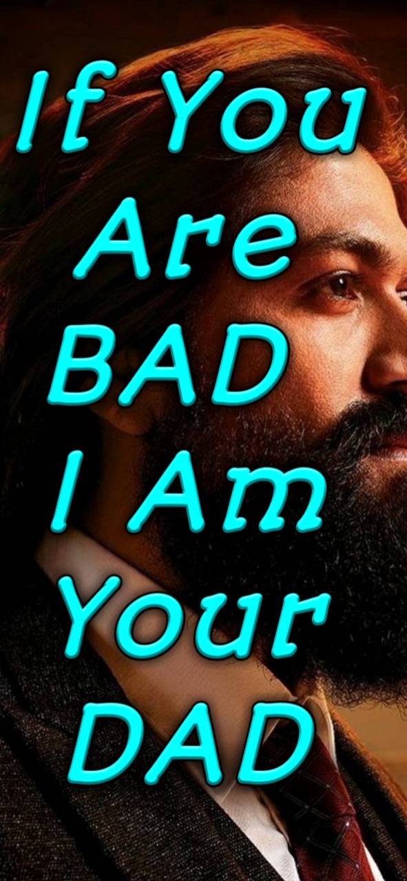 Superstar Yash Images from KGF movie | snapwallpaper | KGF Chapter 1