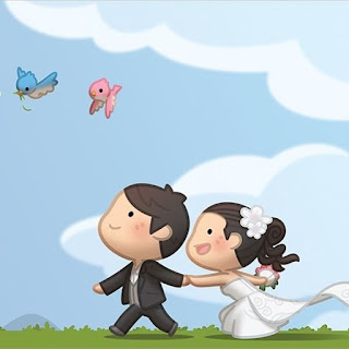 Cute-Cartoon-Couple-Love-Images-HD3