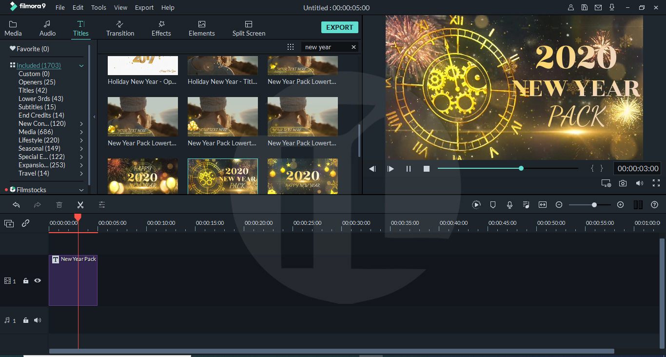 filmora 9 crack all effect free download filmora 9 crack all effect free download