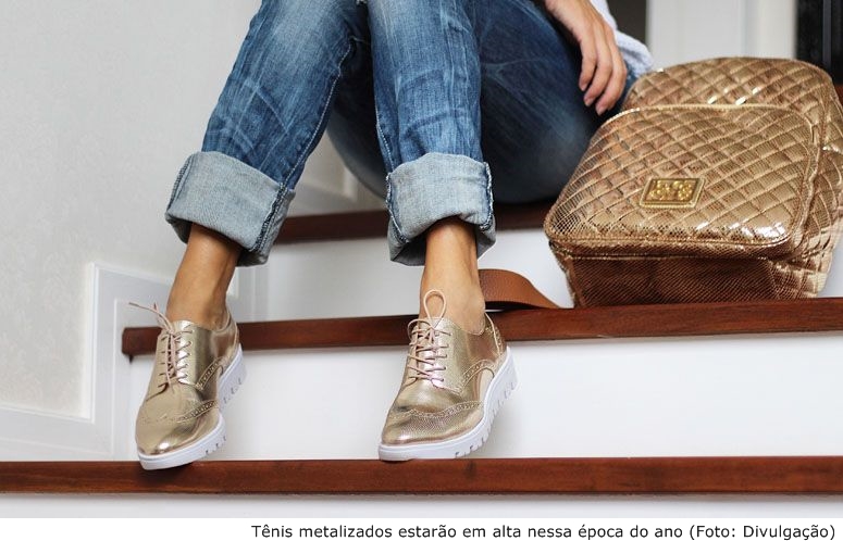 tenis 2018 tendencias