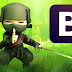 %100 Off - Bootstrap Ninja: Master in Theme Development