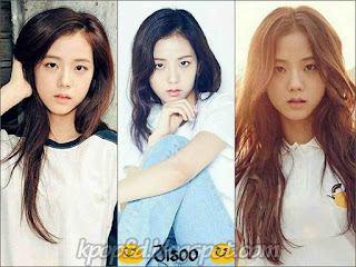 Gambar Cantik Jisoo BlackPink Paling Baru Gambar Cantik Jisoo BlackPink Paling Baru