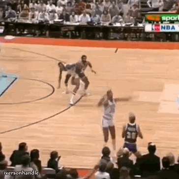 viewimage.php.gif