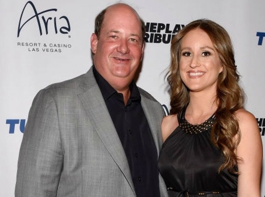 Celeste Ackelson Bio, Net Worth, Married, Husband, Wedding Dress, Kids