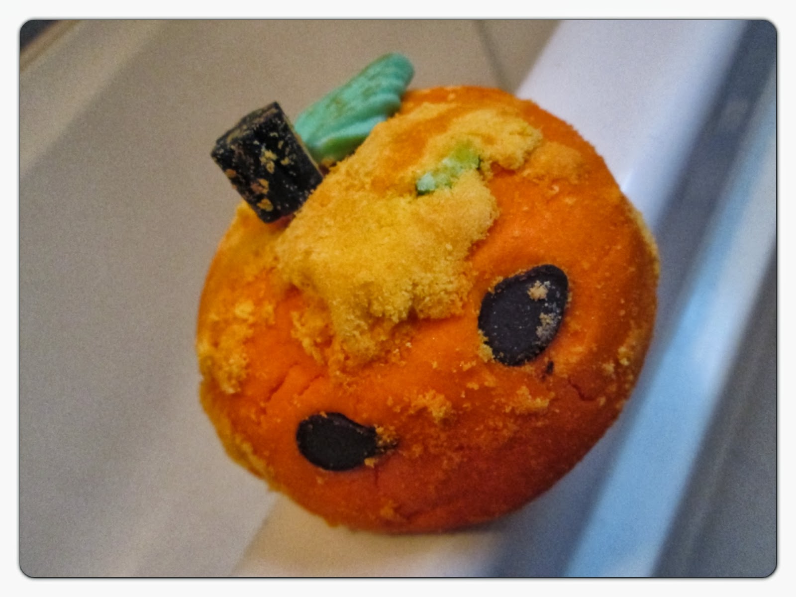 Adoreabubbles Irish Beauty Blog Skincare MakeUp Food and Life