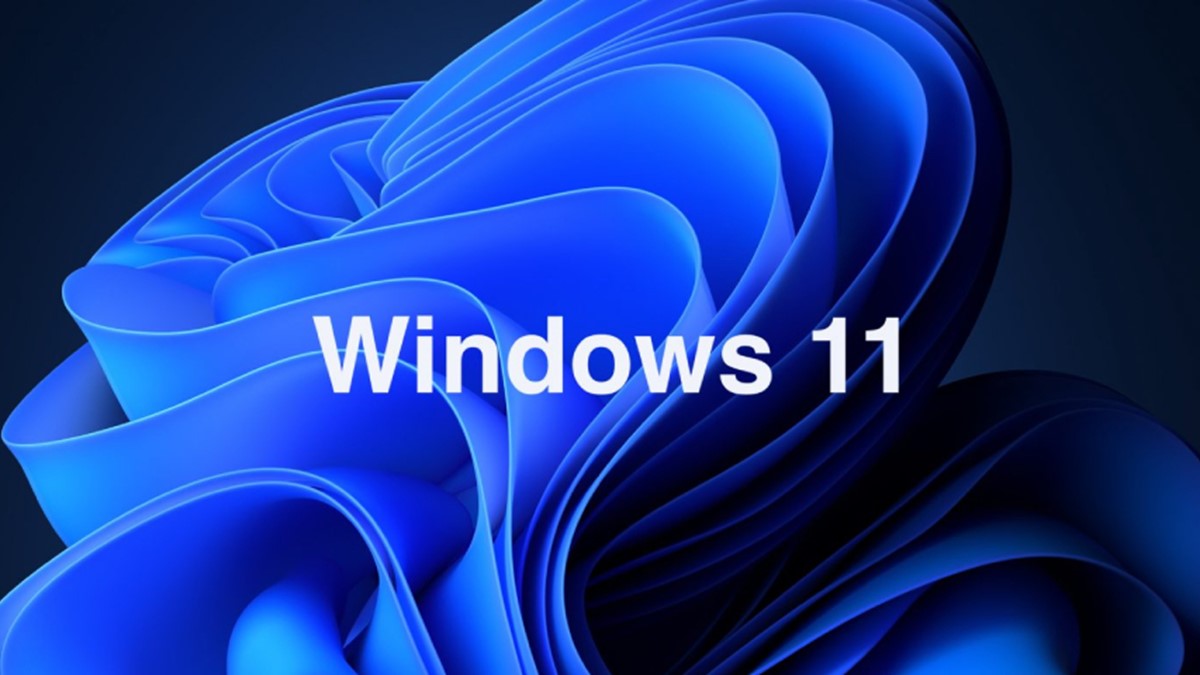 windows 11 pro lite iso windows 11 pro lite iso