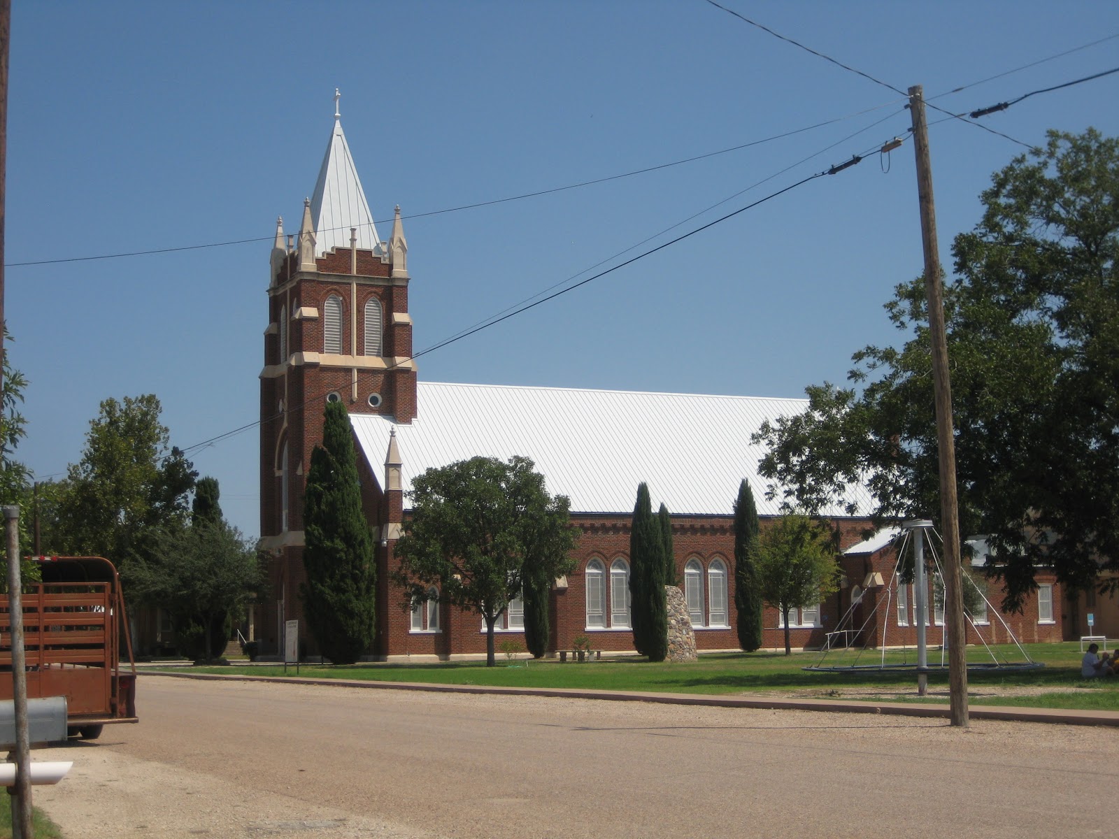 Notes from a Commonplace Book Summer Travels Road to Rowena