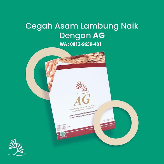 jual alga gold cereal jual alga gold cereal