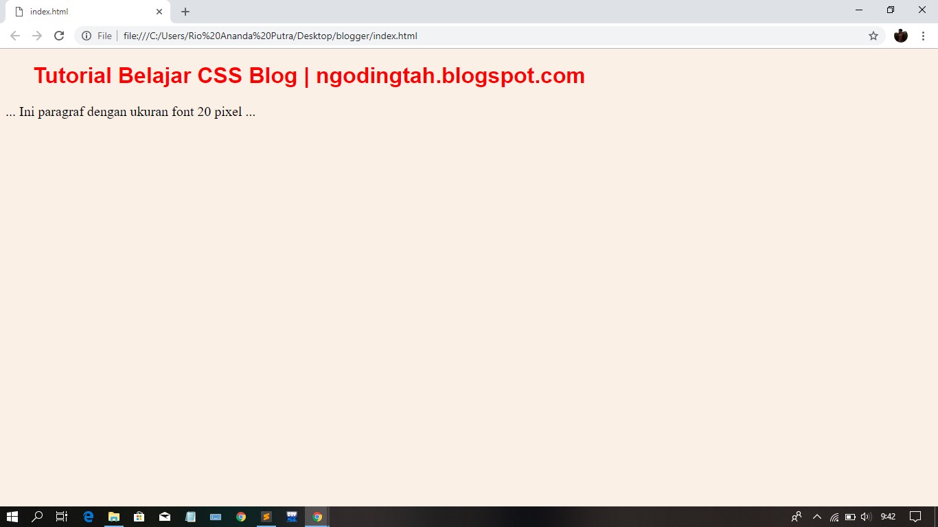 Как добавить ксс. CSS красивые ссылки. Internal CSS. Blog CSS html. Z-Index CSS что это.
