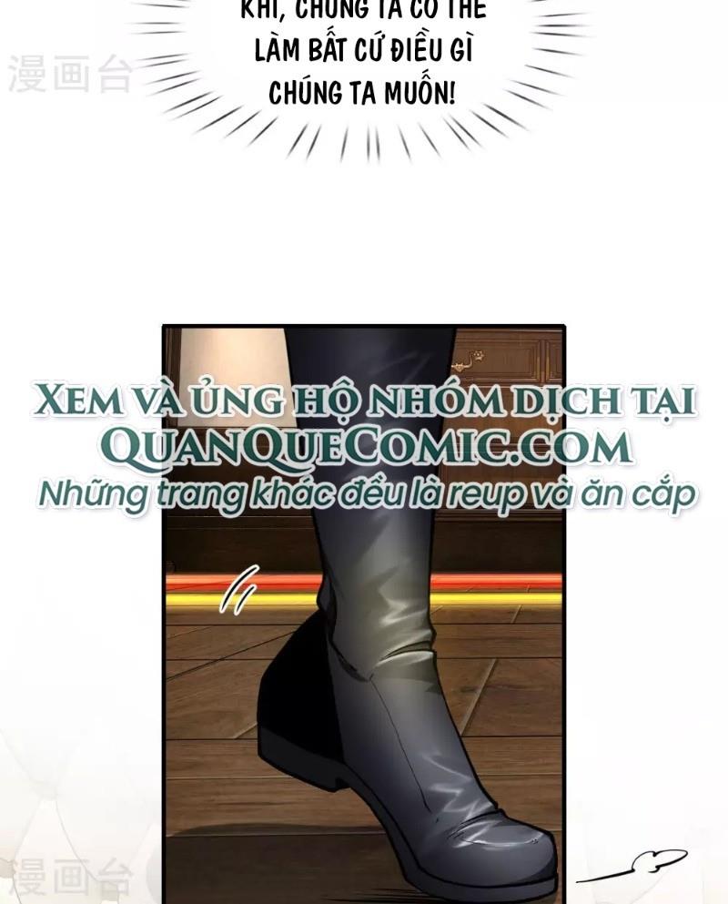 Dame na Watashi ni Koishite Kudasai Chapter 40