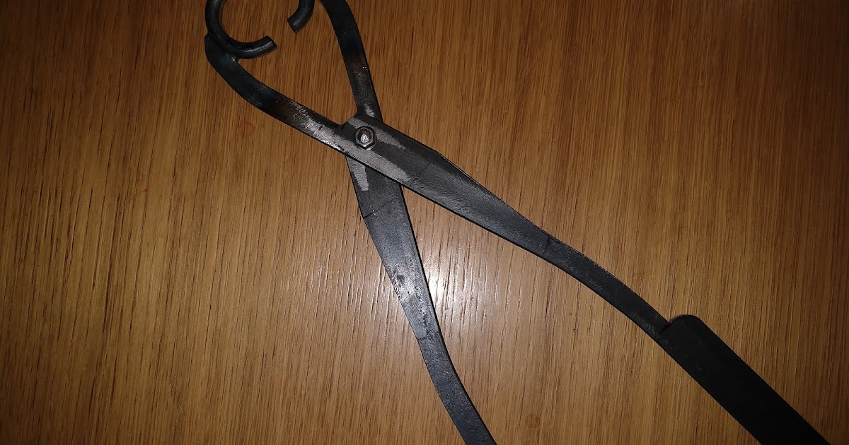 bolingblog Port Tongs Port Tongs