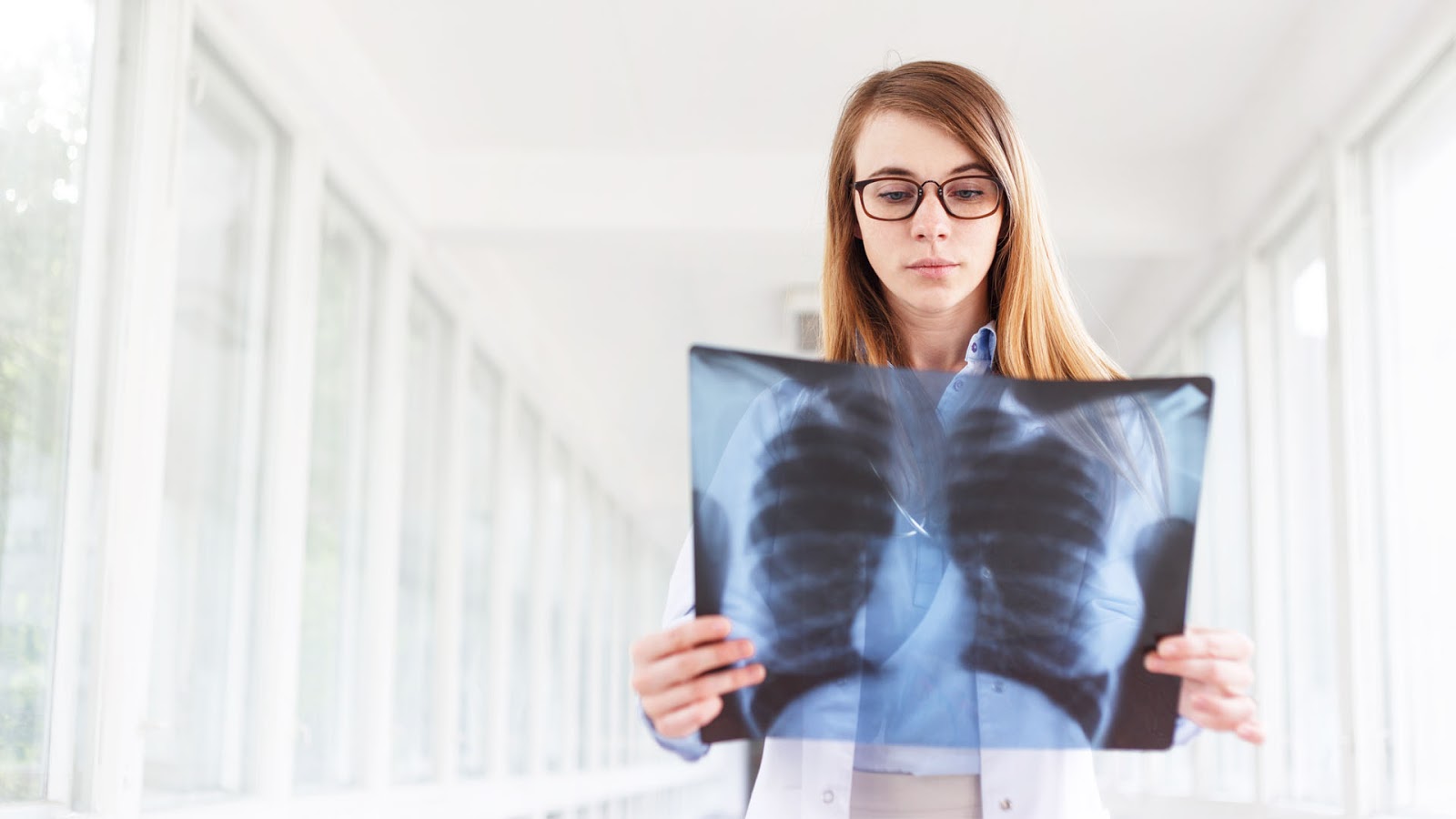 How Chiropractic Can Help Put A Rib Back Into Place El Paso, TX.