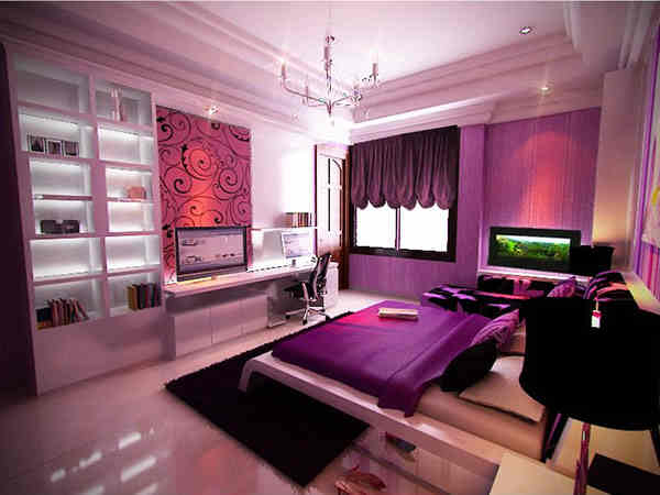 Exotic Bedroom Paint Color Ideas Kitchen Design Ideas