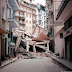 Σαν σήμερα, 20 Ιουνίου 1978 : Ο μεγάλος σεισμός της Θεσσαλονίκης - Φωτογραφίες - video