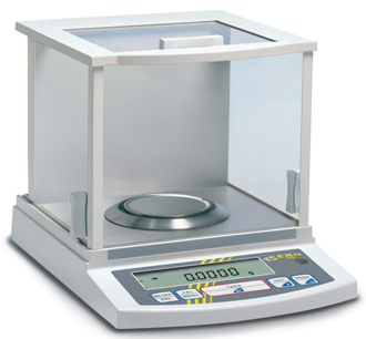 Determination of the Count by Wrap Reel  Now You Know Determination of the Yarn Count by Wrap Reel & Analytical Balance 