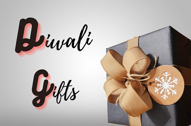 Unique Diwali Gift Ideas