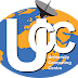 22 Jobs Opportunities at University of Dar es Salaam Computing Centre (UCC)