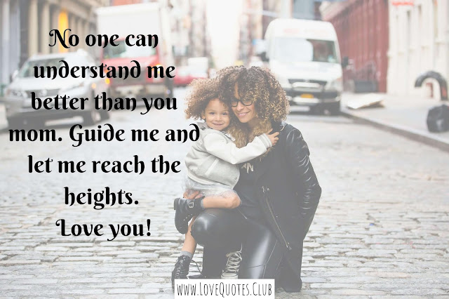 love quotes for my mother love quotes for my mother