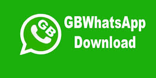 gbwhatsapp pro v8 60 download gbwhatsapp pro v8 60 download