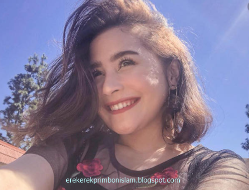 19 Tafsir Mimpi Potong Rambut Menurut Erek Erek 2D 3D 4D