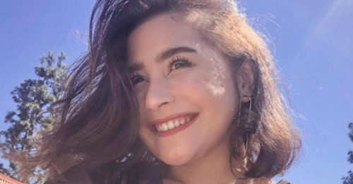 19 Tafsir Mimpi Potong Rambut Menurut Erek Erek 2D 3D 4D