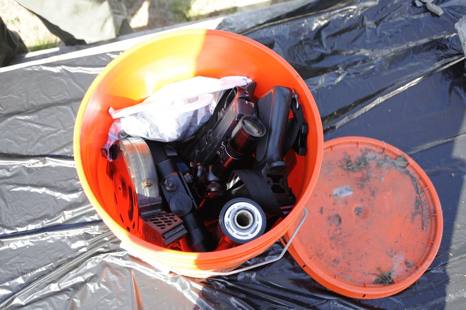 True Crime With Caledonian Kitty America's Most Dangerous Serial