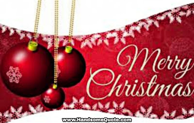 Happy Merry Christmas Wishes Images Cards