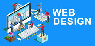 Web designing course | Perfect computer classes