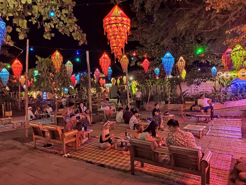 Foreign Tour Operators Visit La Union and Sagada The Pinoy Traveler