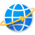 Google Lab - EvoFlex Default