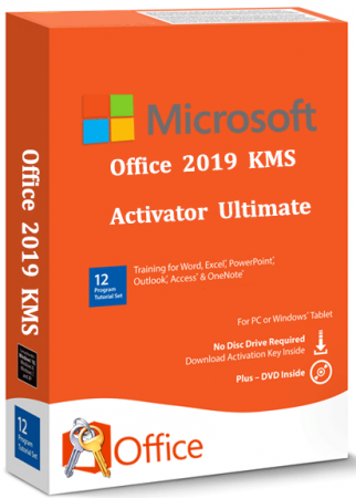 kms activator office 2019 download kms activator office 2019 download
