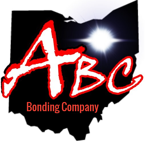 Rap Phenomenon® Trust the Real Men in Black™ 0 Down™ Bail Bonds Ad