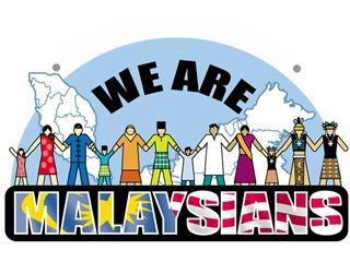 Hubungan Etnik Usm Perkahwinan Dan Pemakanan Dalam Kalangan Masyarakat Melayu Cina Dan India