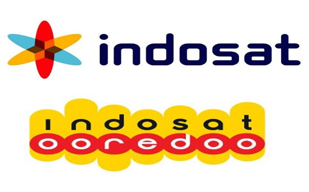 Config HI [HTTP Injector] INDOSAT Update Terbaru Februari 2017