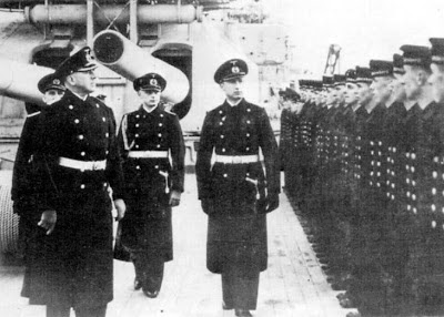 Scharnhorst_Kapit%C3%A4n+zur+See+Otto+Ciliax.jpg