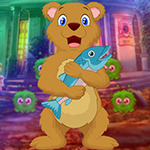 G4K-Dazed-Bear-Escape-Game-Image.png