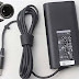 Dell AC Adapter Charger 19V 4.62A 90W 7.4*5.0mm slim 4th Gen xps