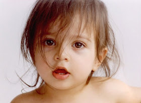 Baby-Girl-Names.jpg
