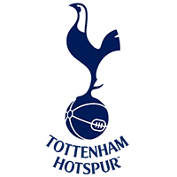 Tottenham To Pay Manager Jose Mourinho £25m To Quit The Club