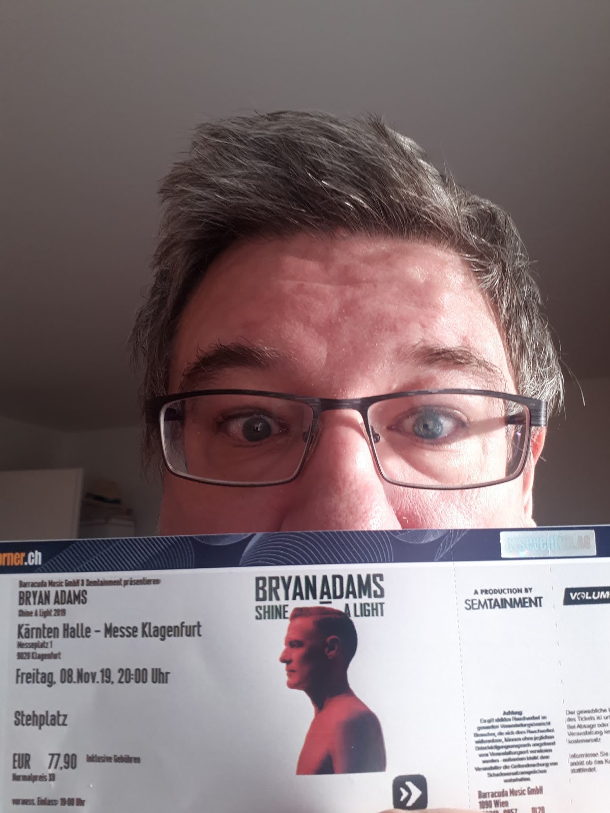 Jahresbericht 2003 Snsb