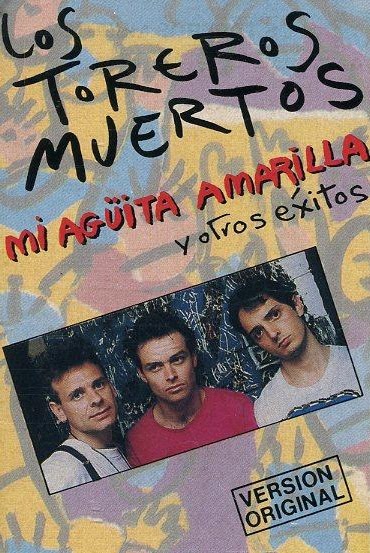 para mear y sí echar gota