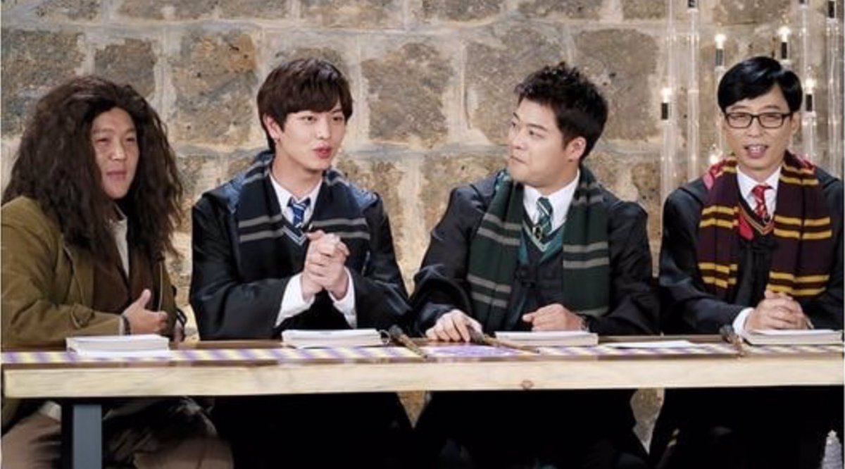 2pm happy together eng sub 2pm happy together eng sub