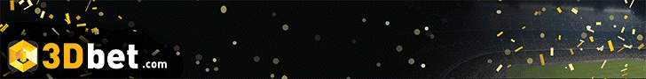 3D Bet 3D Bet